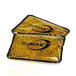 Gel_pack2