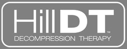 hill_dt_nameplate_white