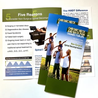 TriFold image